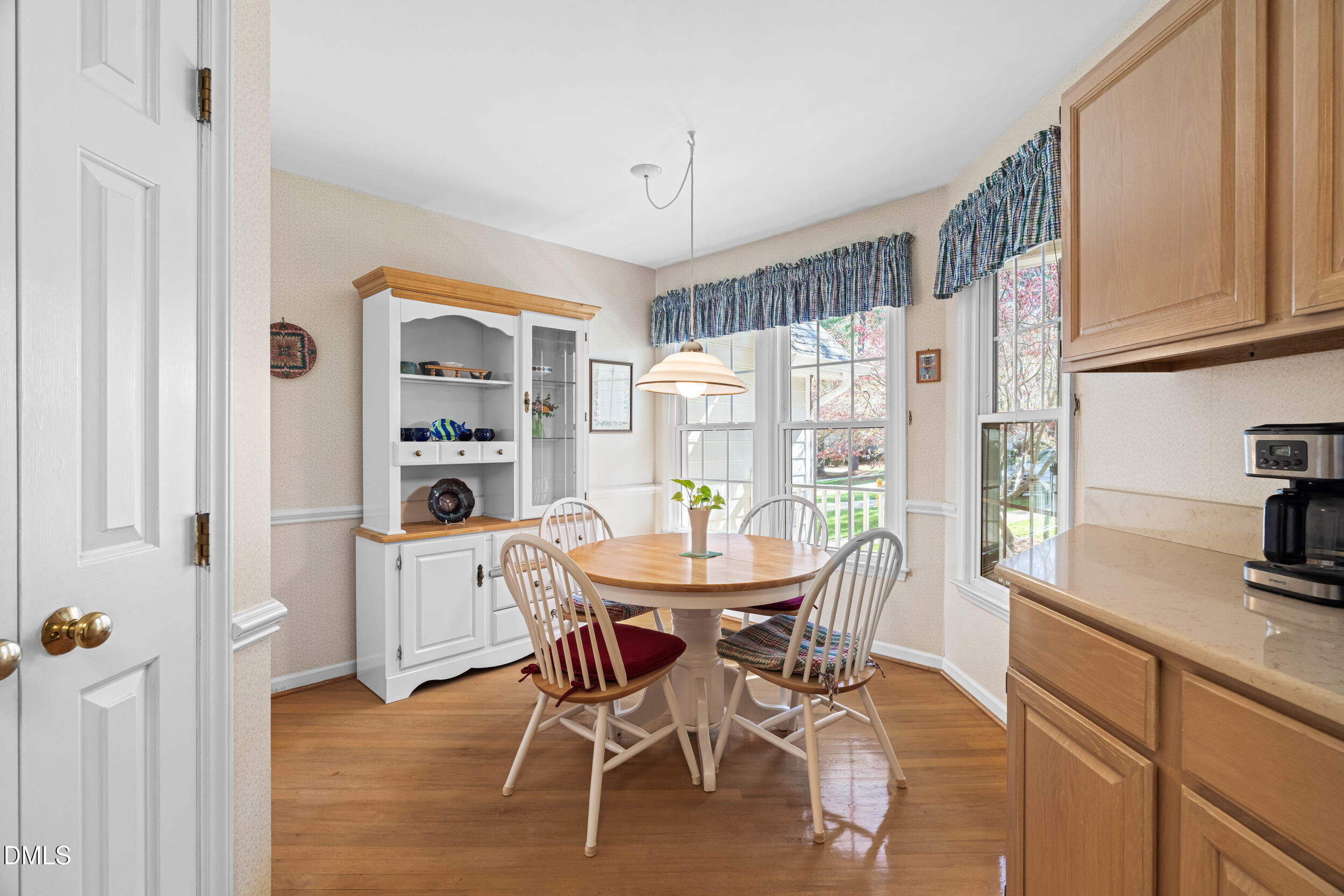 17 Renwick Court Raleigh, NC 27615 - Photo 24 of 46 14_dsc06612