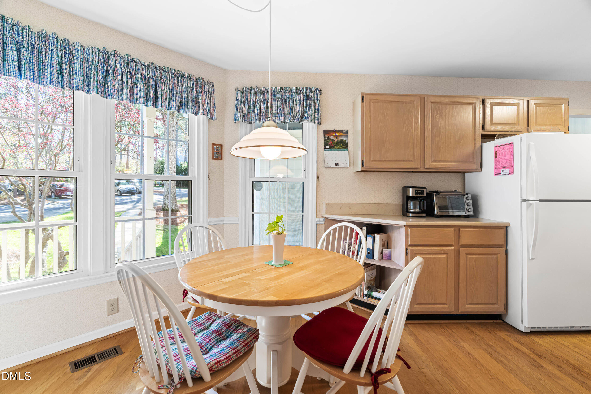 17 Renwick Court Raleigh, NC 27615 - Photo 25 of 46 15_dsc06615