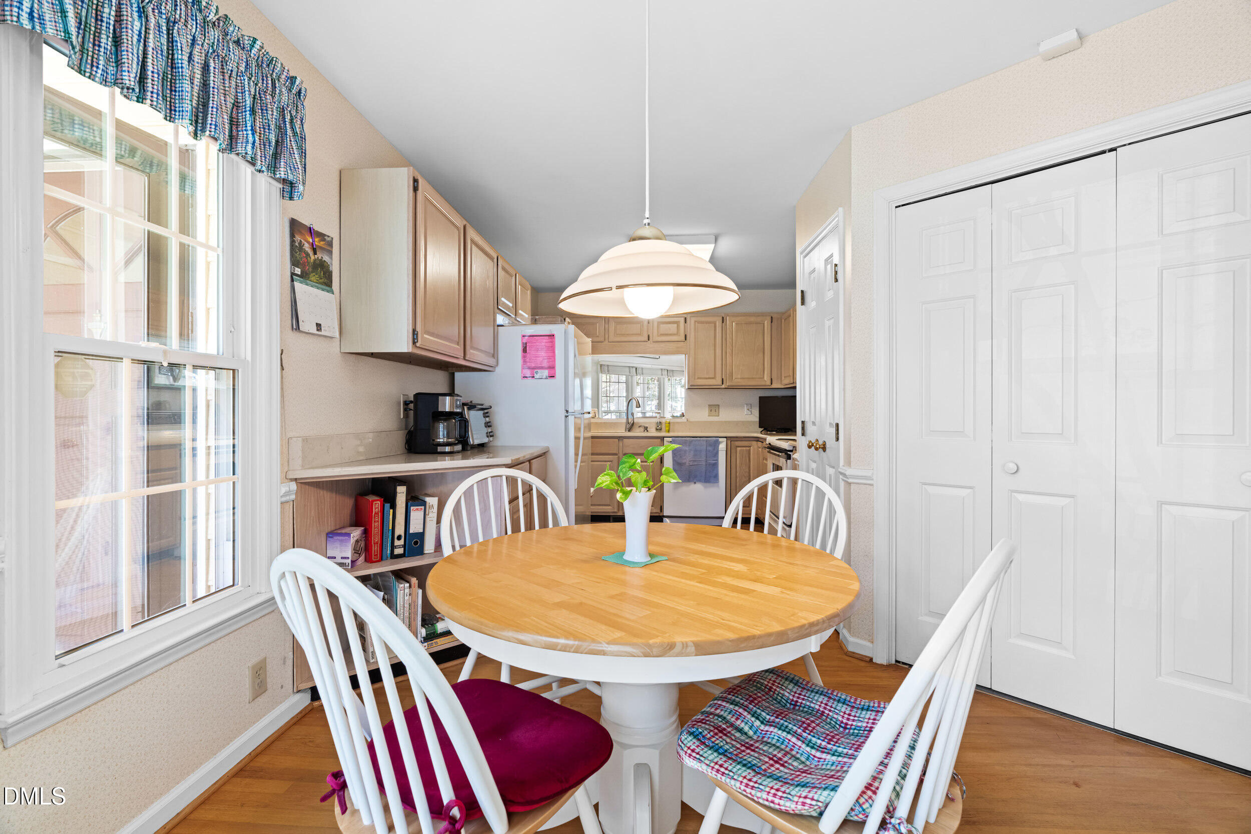 17 Renwick Court Raleigh, NC 27615 - Photo 26 of 46 16_dsc06618