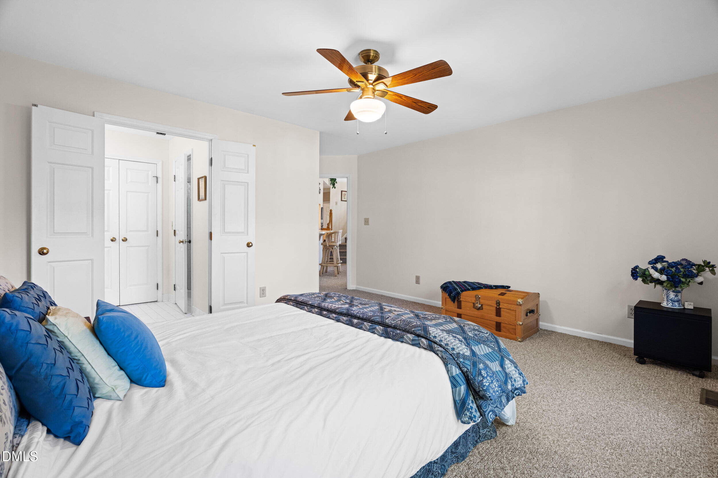 17 Renwick Court Raleigh, NC 27615 - Photo 27 of 46 27_dsc06660