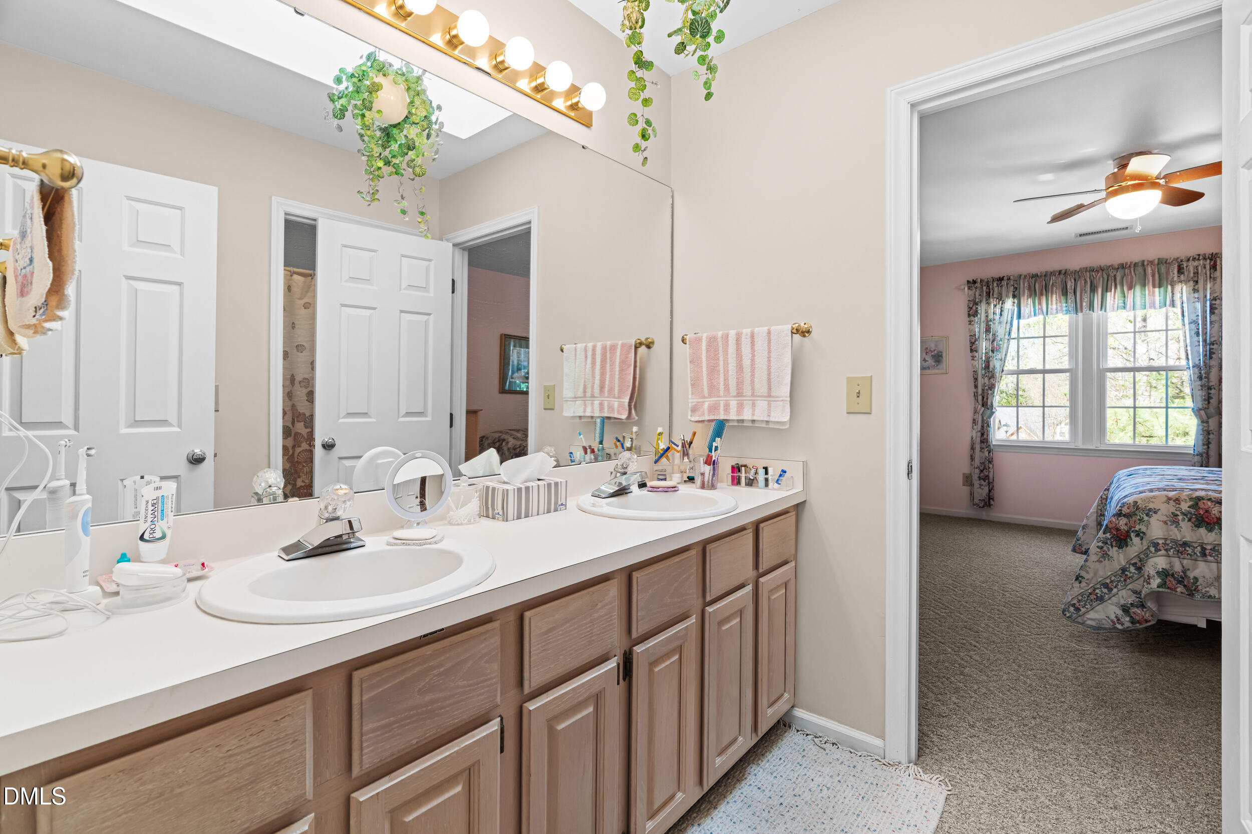 17 Renwick Court Raleigh, NC 27615 - Photo 30 of 46 36_dsc06687