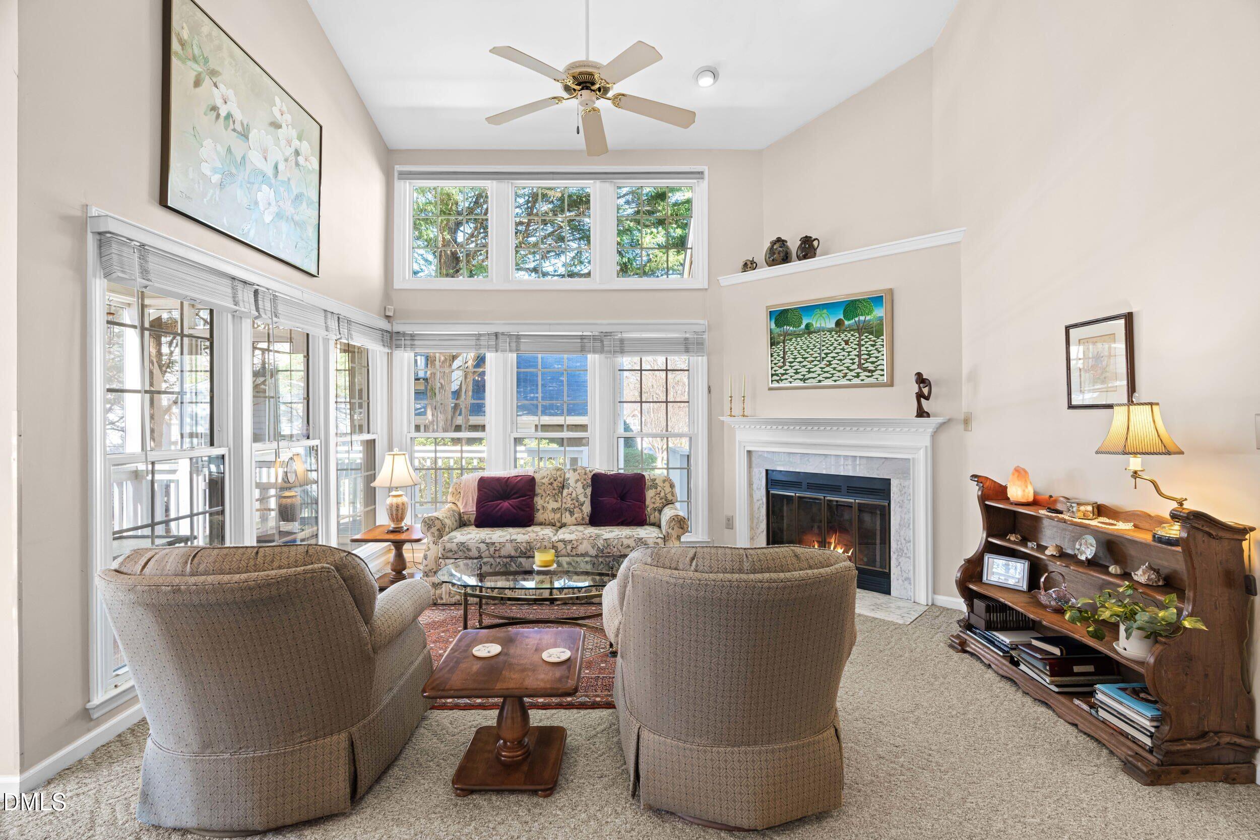 17 Renwick Court Raleigh, NC 27615 - Photo 3 of 46 19_dsc06630