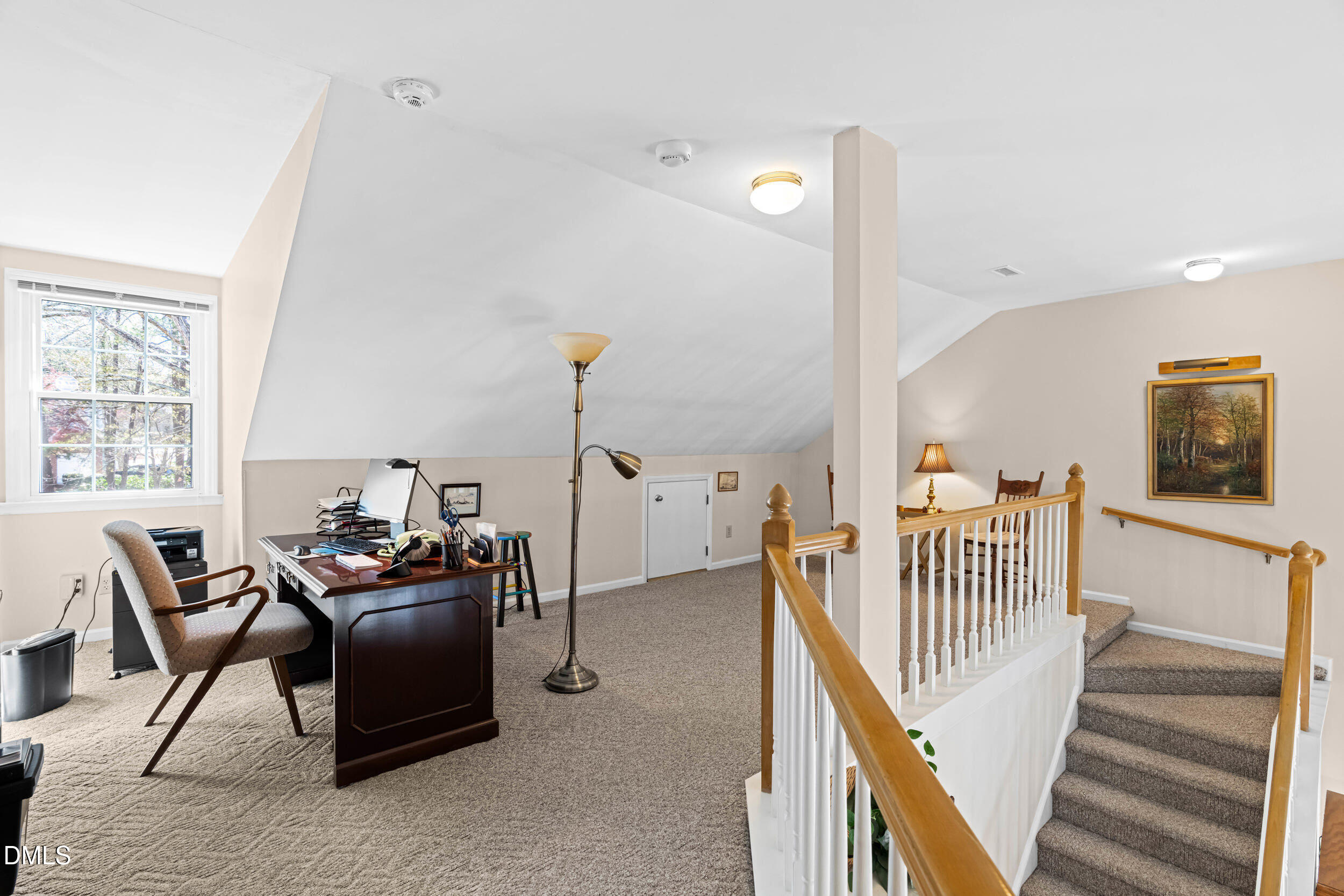 17 Renwick Court Raleigh, NC 27615 - Photo 31 of 46 38_dsc06693