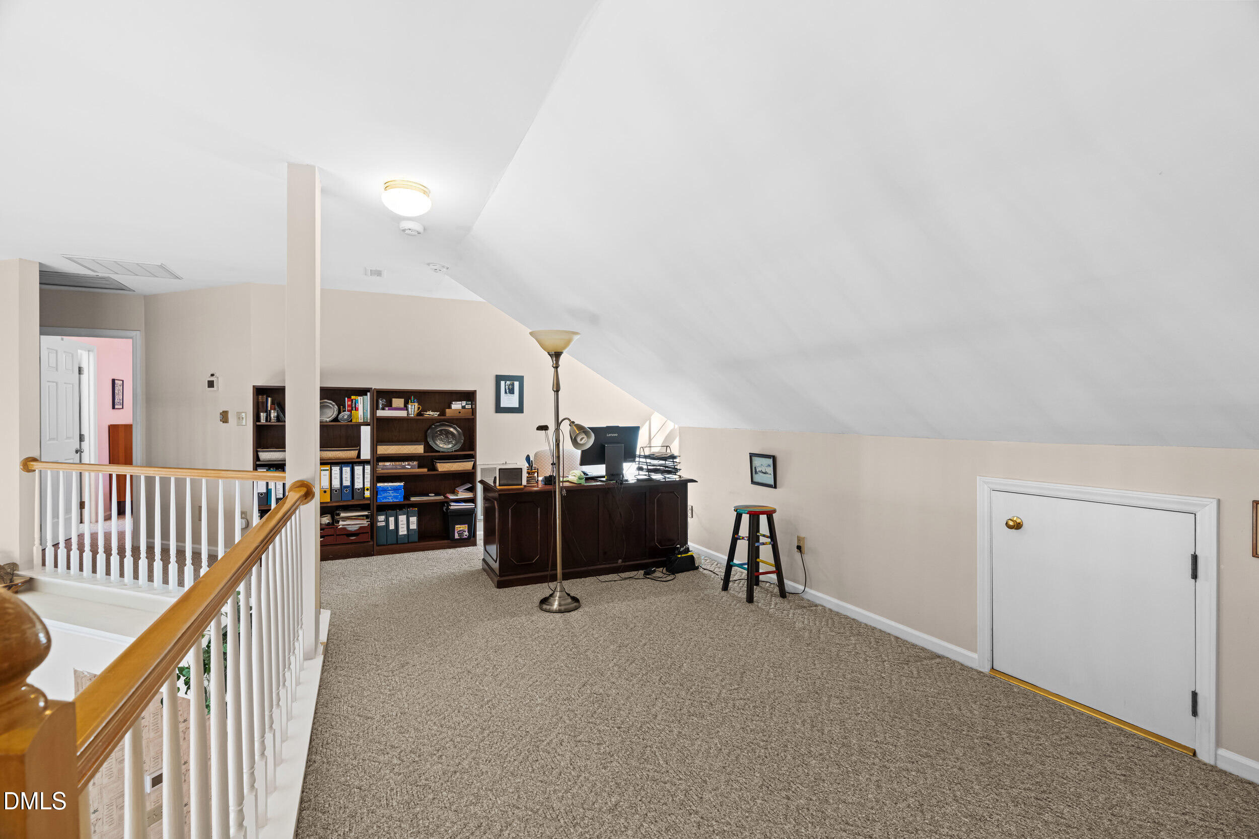 17 Renwick Court Raleigh, NC 27615 - Photo 33 of 46 39_dsc06696