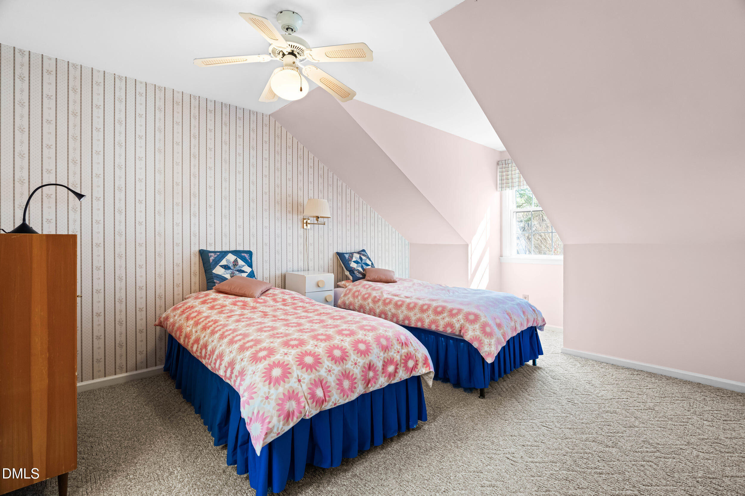 17 Renwick Court Raleigh, NC 27615 - Photo 34 of 46 37_dsc06690