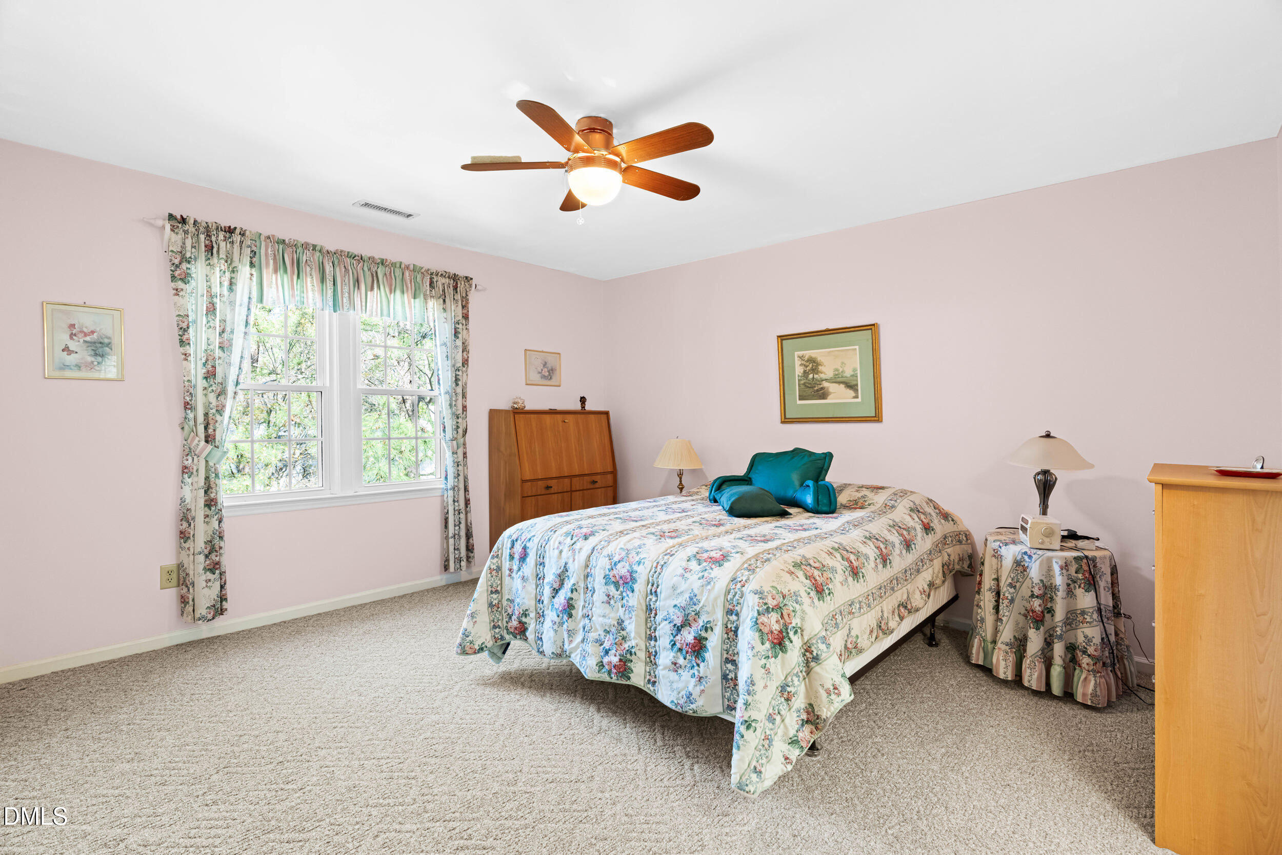 17 Renwick Court Raleigh, NC 27615 - Photo 35 of 46 32_dsc06675