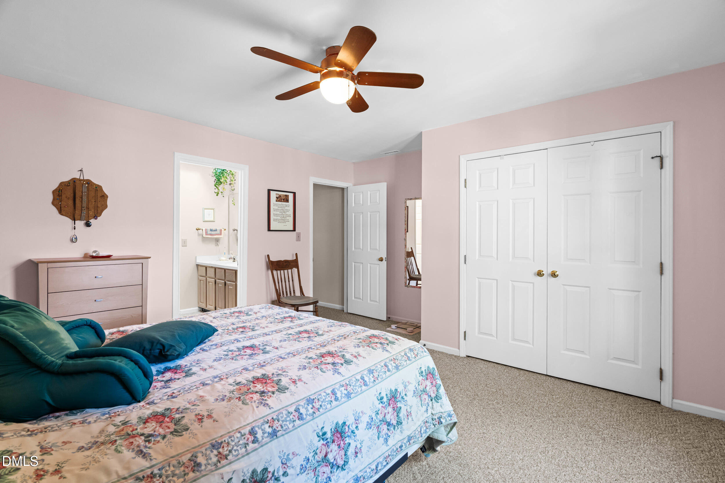 17 Renwick Court Raleigh, NC 27615 - Photo 36 of 46 33_dsc06678