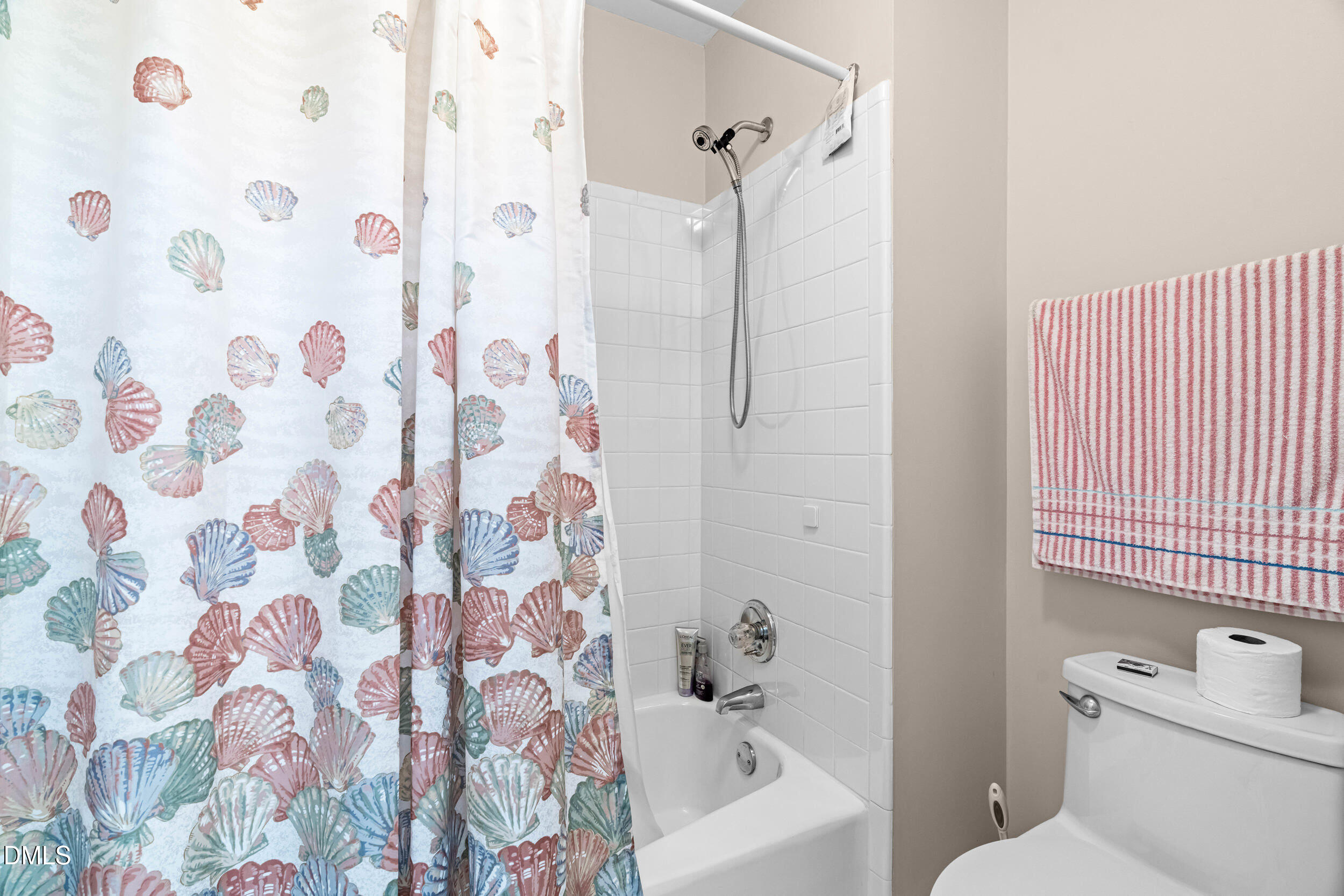 17 Renwick Court Raleigh, NC 27615 - Photo 38 of 46 35_dsc06684