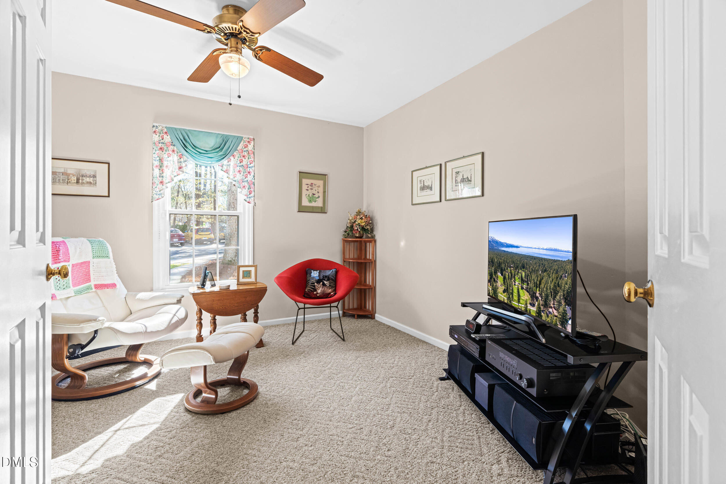 17 Renwick Court Raleigh, NC 27615 - Photo 39 of 46 7_dsc06591