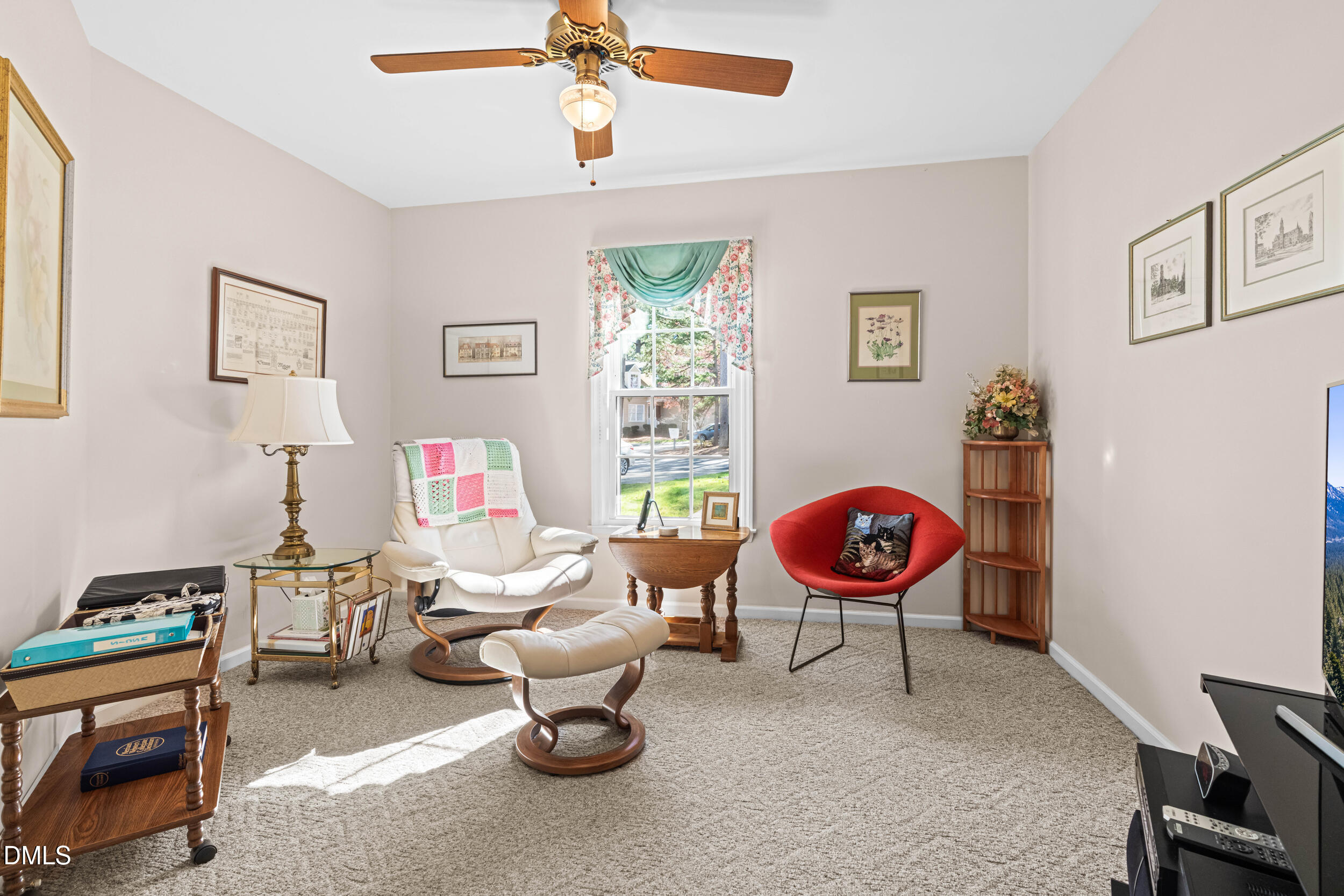 17 Renwick Court Raleigh, NC 27615 - Photo 40 of 46 8_dsc06594