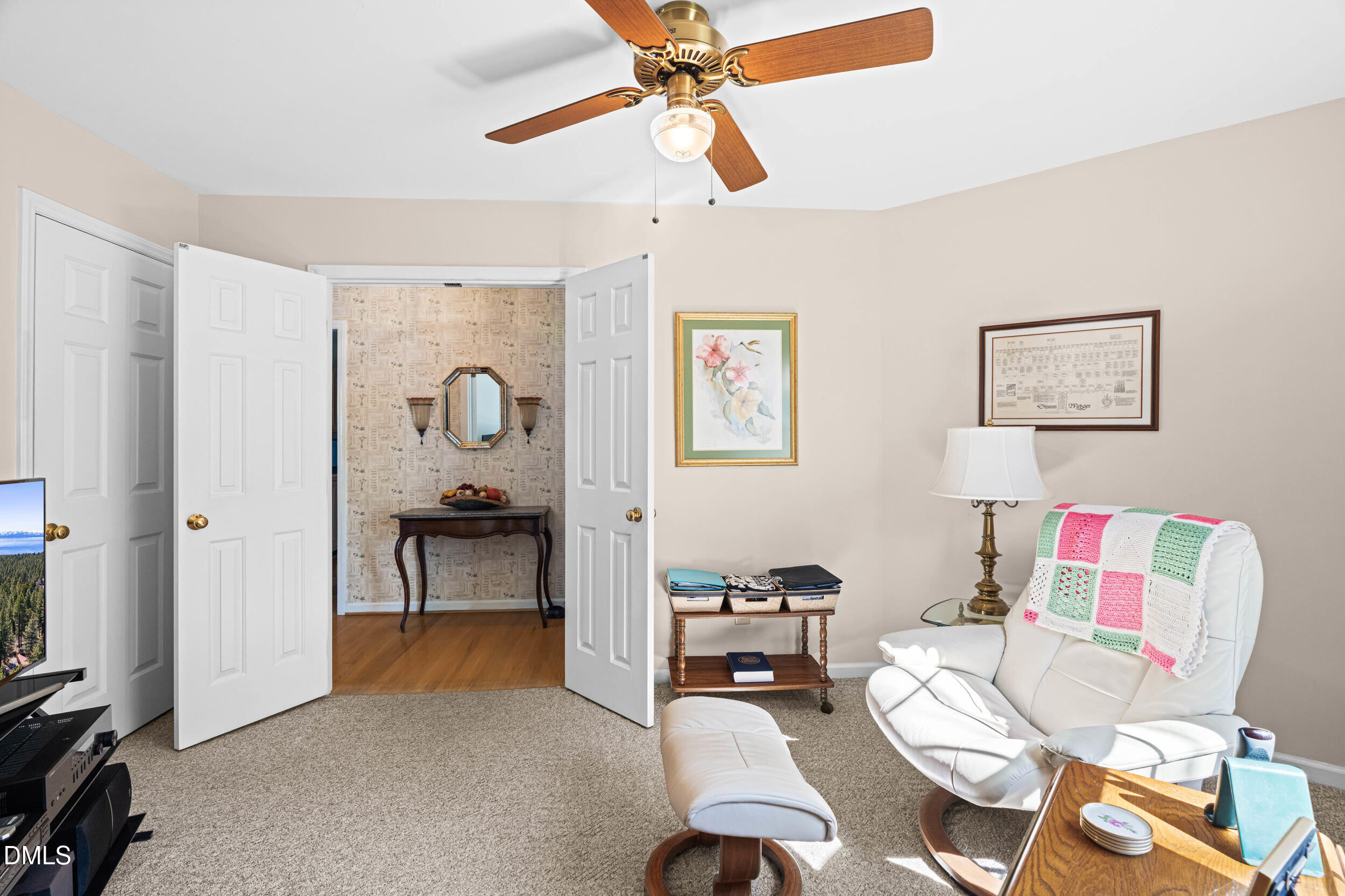 17 Renwick Court Raleigh, NC 27615 - Photo 41 of 46 9_dsc06597