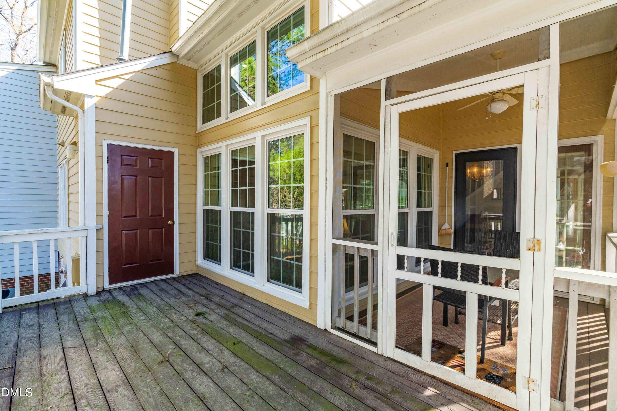 17 Renwick Court Raleigh, NC 27615 - Photo 44 of 46 43_dsc06703