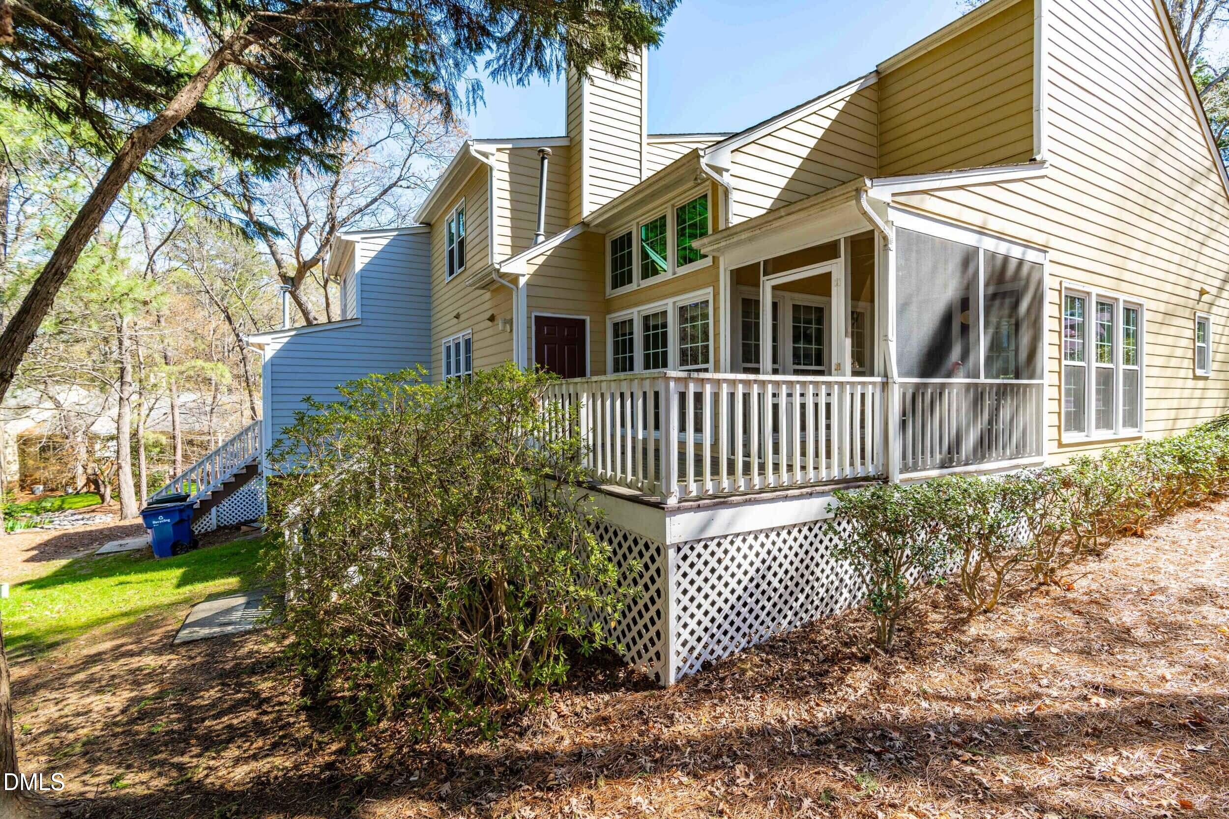 17 Renwick Court Raleigh, NC 27615 - Photo 46 of 46 46_dsc06706