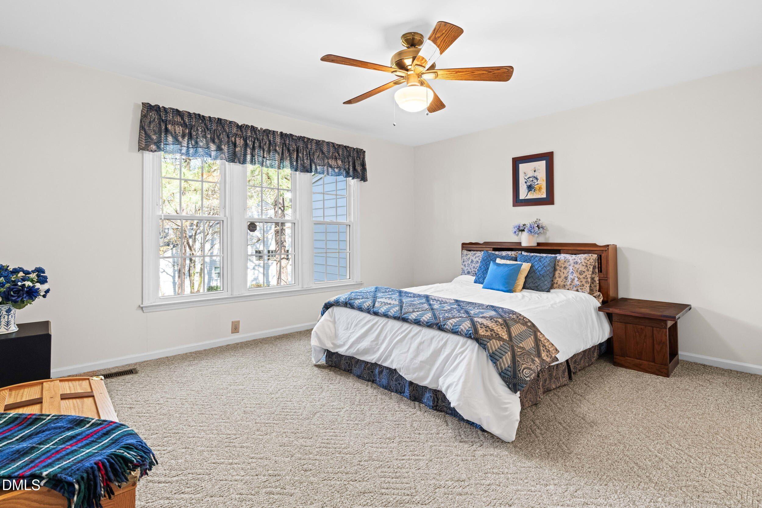 17 Renwick Court Raleigh, NC 27615 - Photo 6 of 46 26_dsc06657