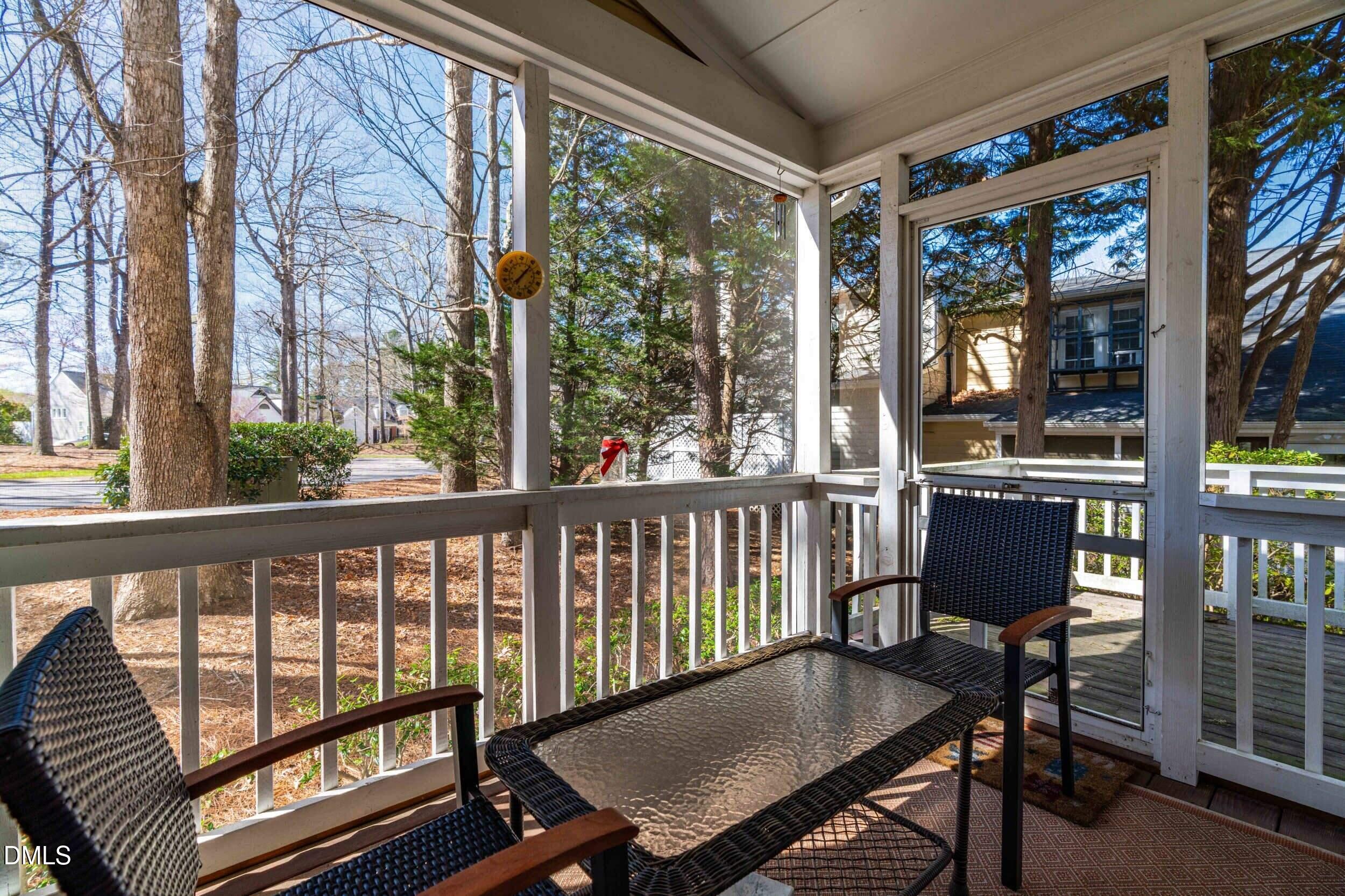 17 Renwick Court Raleigh, NC 27615 - Photo 8 of 46 41_dsc06701