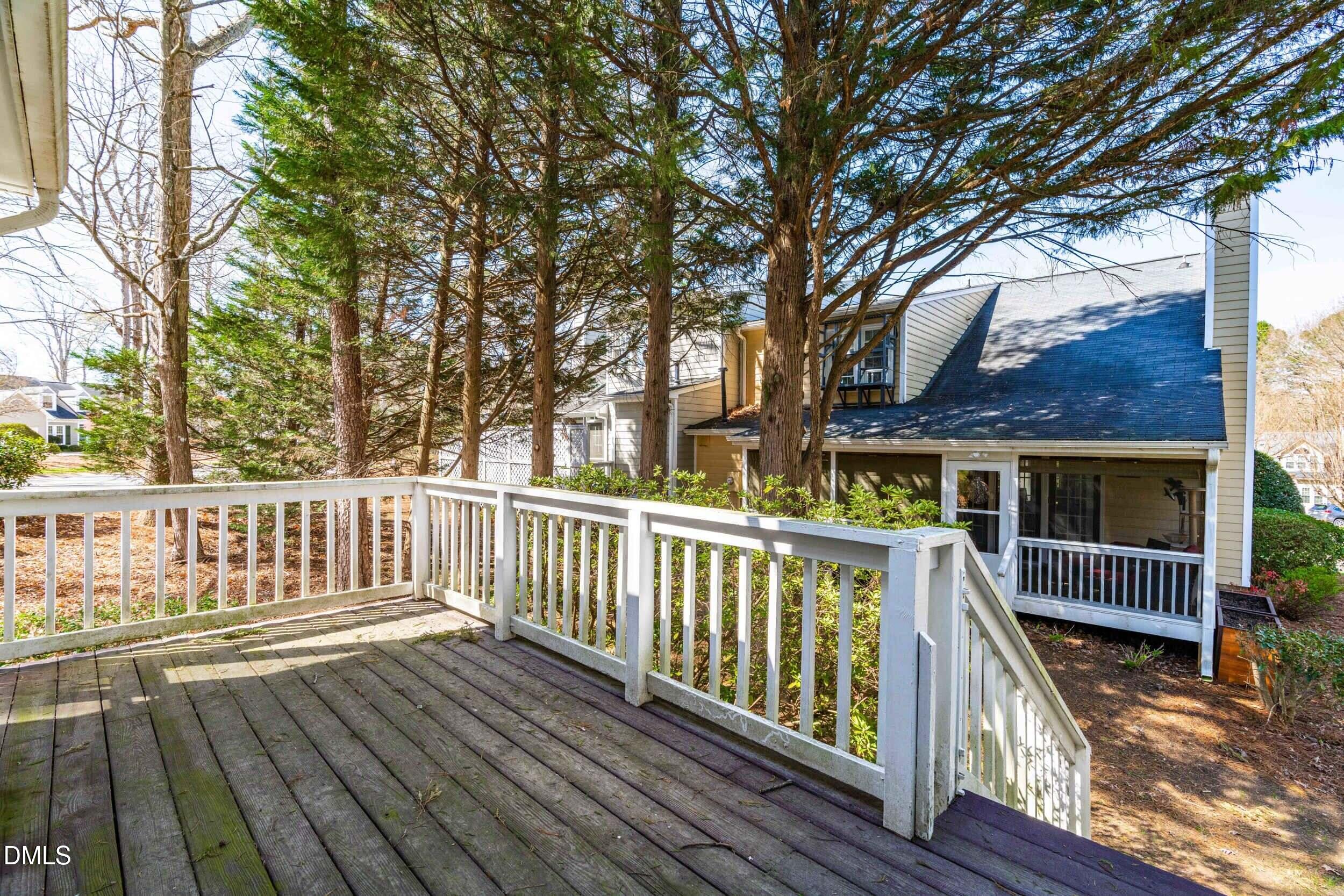 17 Renwick Court Raleigh, NC 27615 - Photo 9 of 46 44_dsc06704