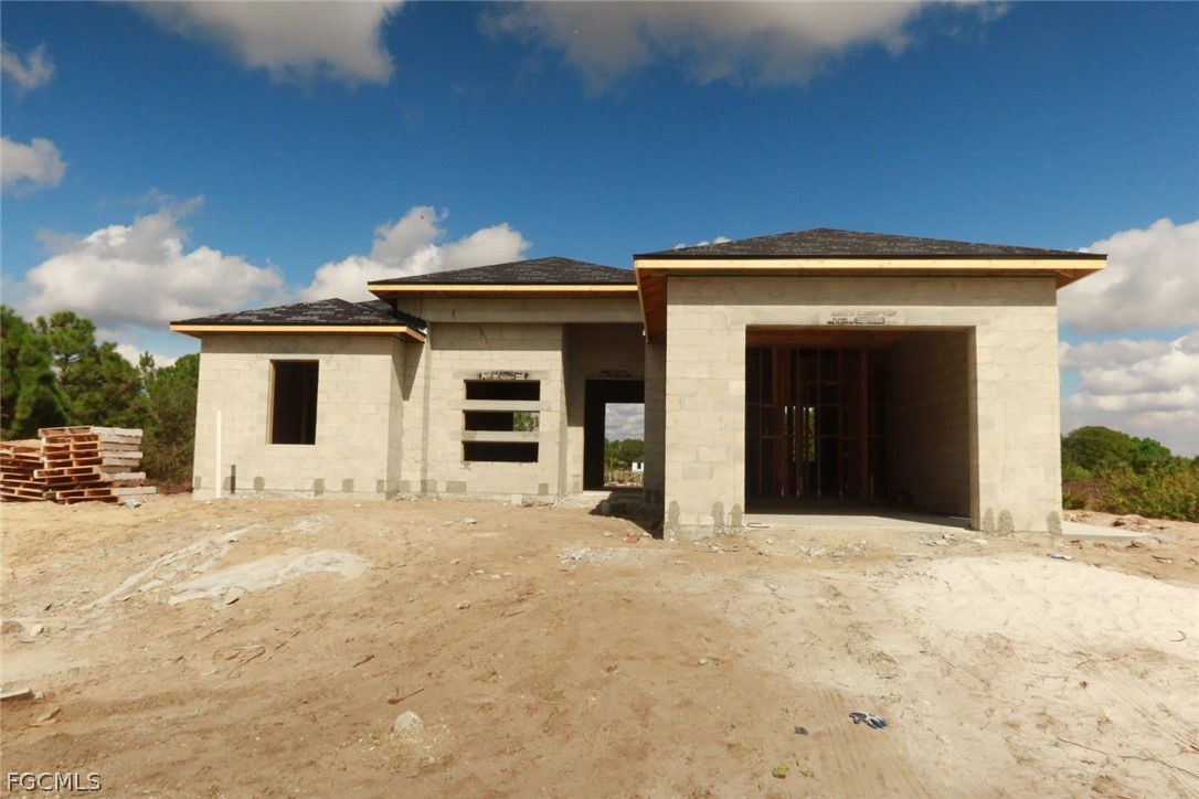 7700 Wheeler Road LaBelle, FL 33935 - Photo 2 of 3