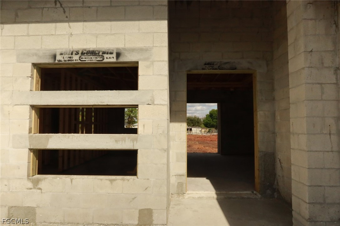 7700 Wheeler Road LaBelle, FL 33935 - Photo 3 of 3