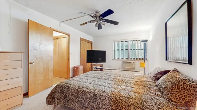 $160,000 | 100 Diplomat Drive, Unit 7A, Mount Kisco, NY 10549