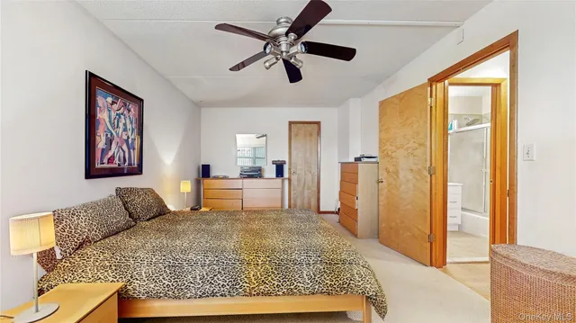 $160,000 | 100 Diplomat Drive, Unit 7A, Mount Kisco, NY 10549