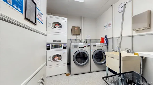 $160,000 | 100 Diplomat Drive, Unit 7A, Mount Kisco, NY 10549