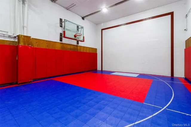 $160,000 | 100 Diplomat Drive, Unit 7A, Mount Kisco, NY 10549