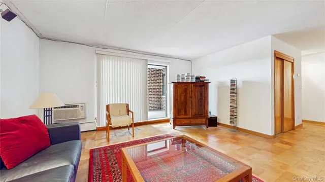 $160,000 | 100 Diplomat Drive, Unit 7A, Mount Kisco, NY 10549