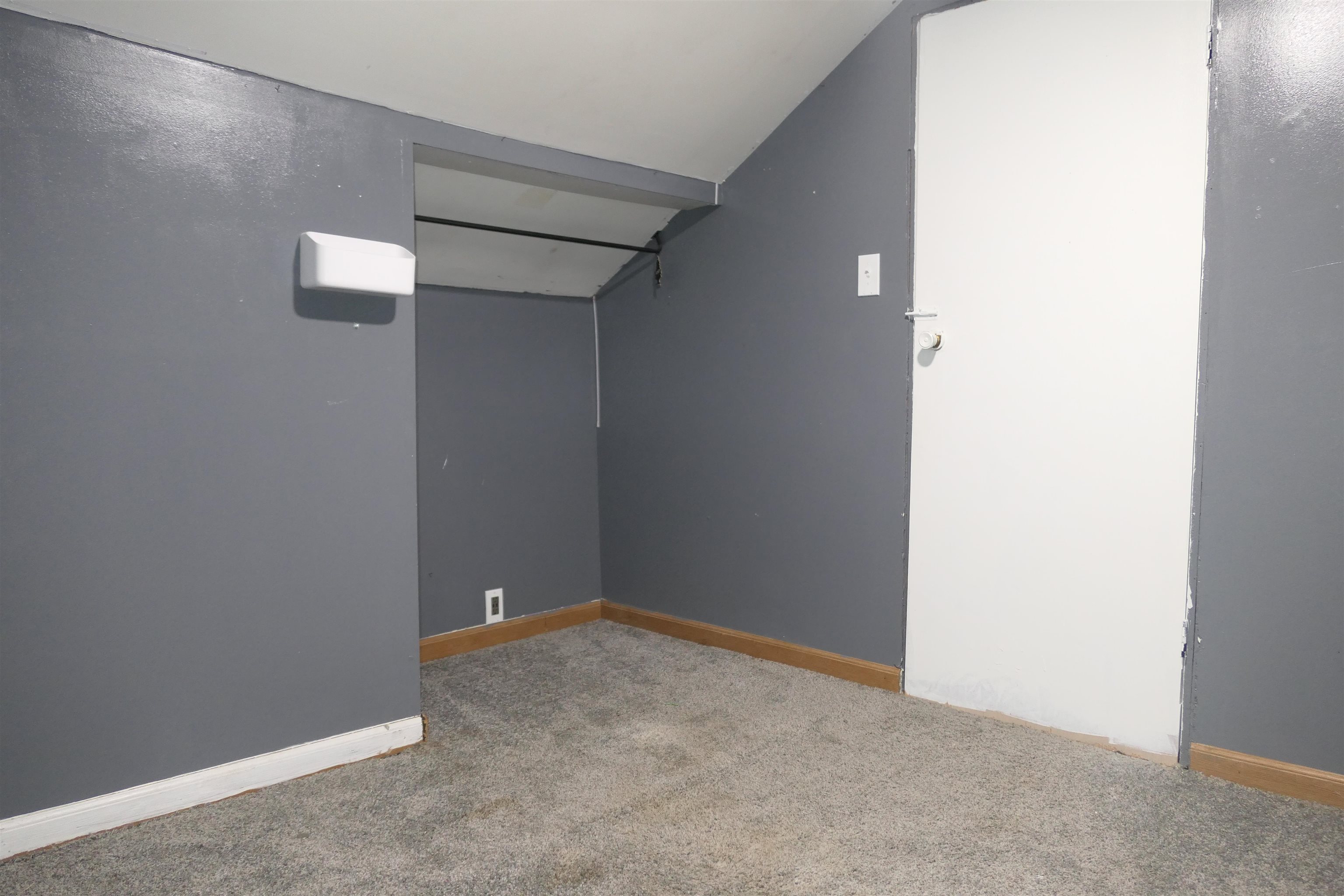 548 East Van Buren Road Alma, MI 48801 - Photo 11 of 16 Gallery Image 11