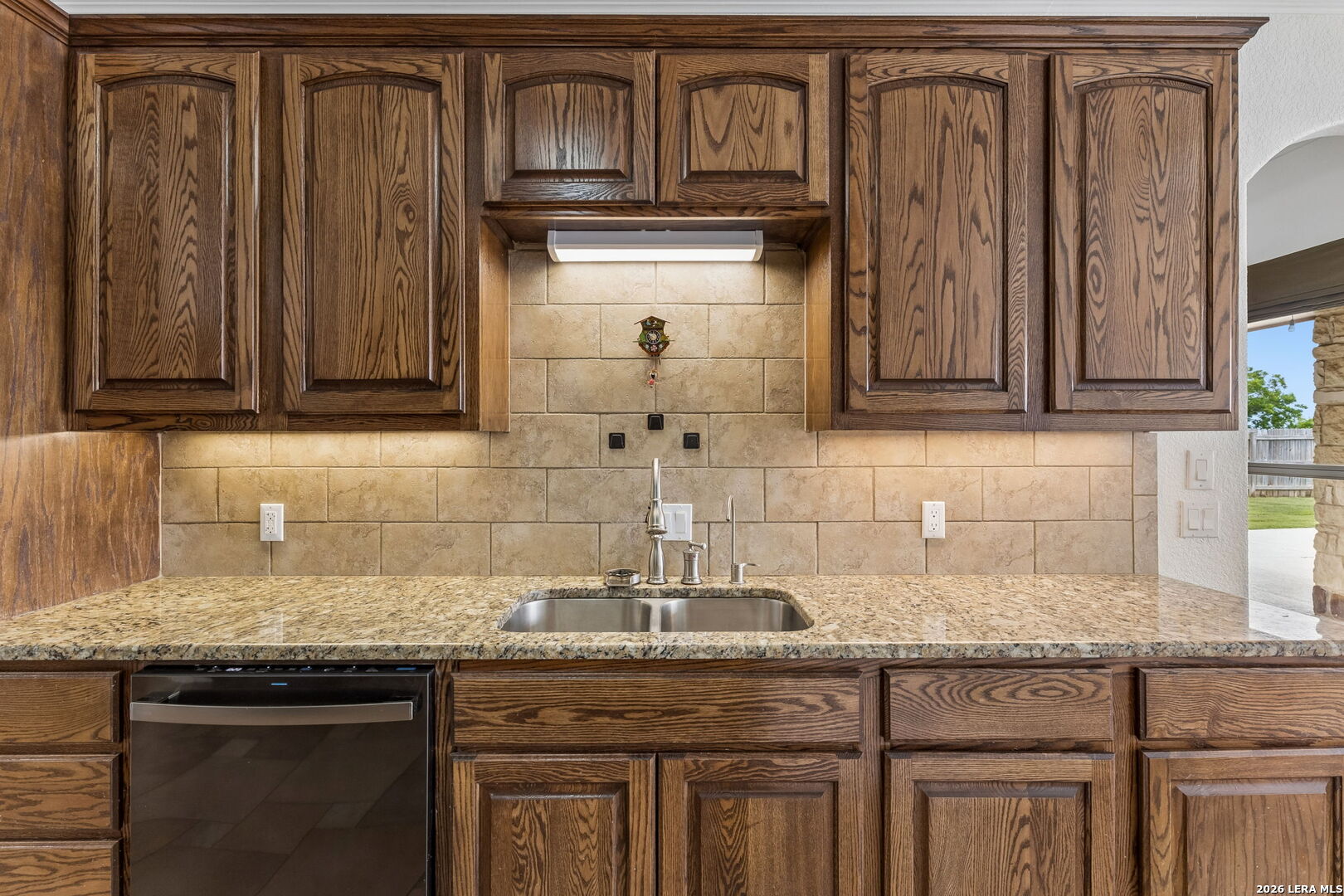 324 Kimbrough Road Seguin, TX 78155 - Photo 22 of 61