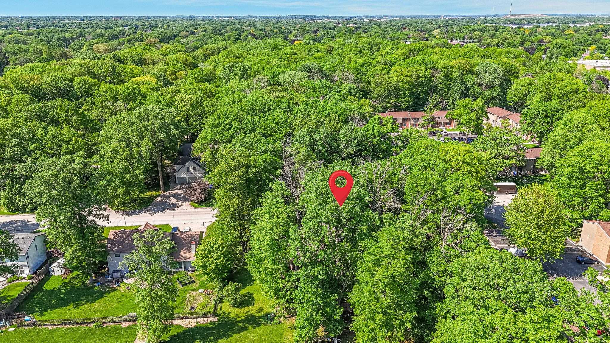 1711 Robin Way Appleton, WI 54915 - Photo 54 of 63
