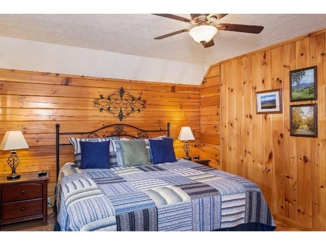 1652 Raccoon Den Way, Unit SERENITY Sevierville, TN 37862 - Photo 14 of 47 Gallery Image 14