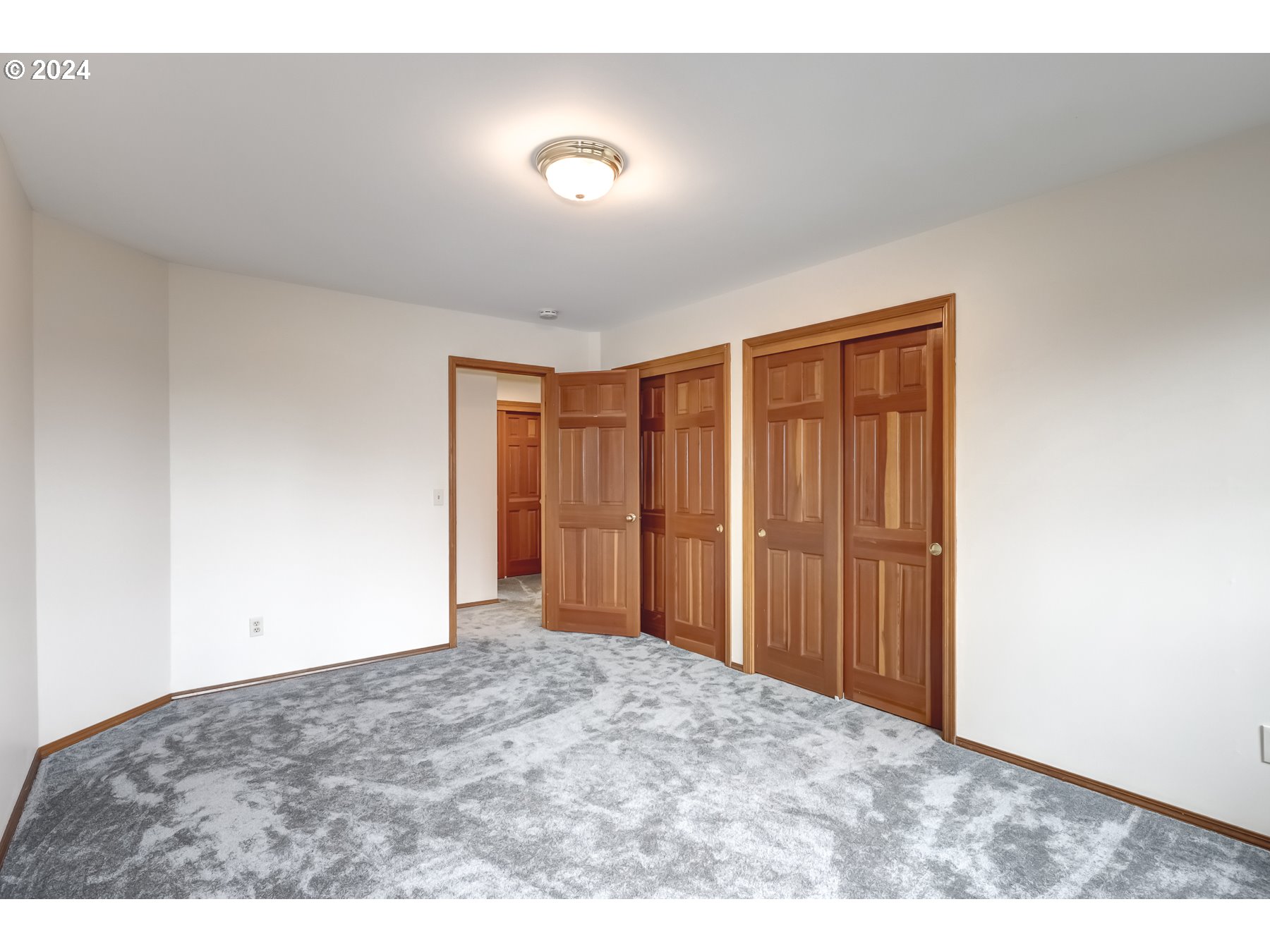 33495 Southwest Riedweg Road Cornelius, OR 97113 - Photo 28 of 48 a view of empty room