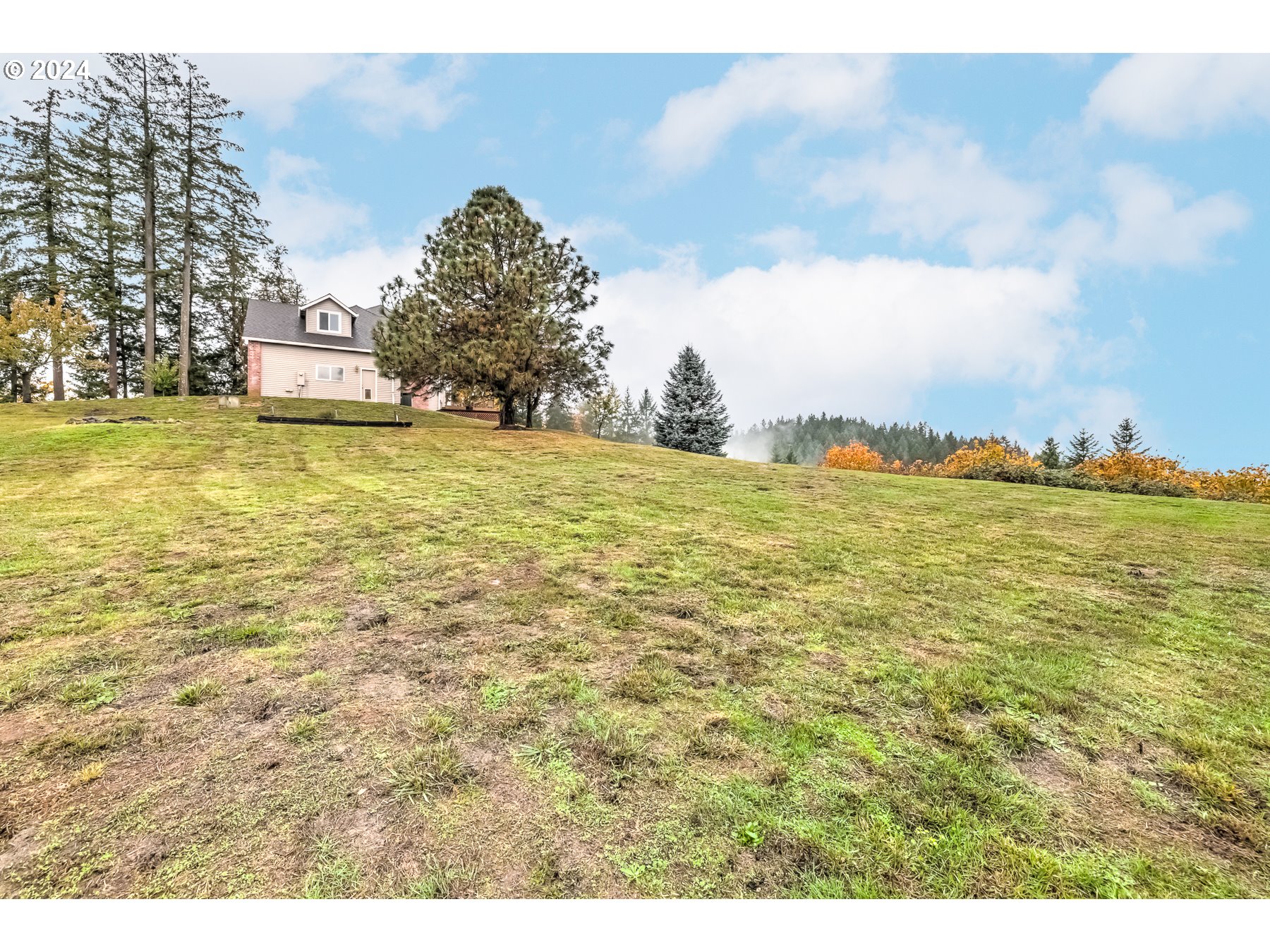 33495 Southwest Riedweg Road Cornelius, OR 97113 - Photo 41 of 48 a building with a ocean view
