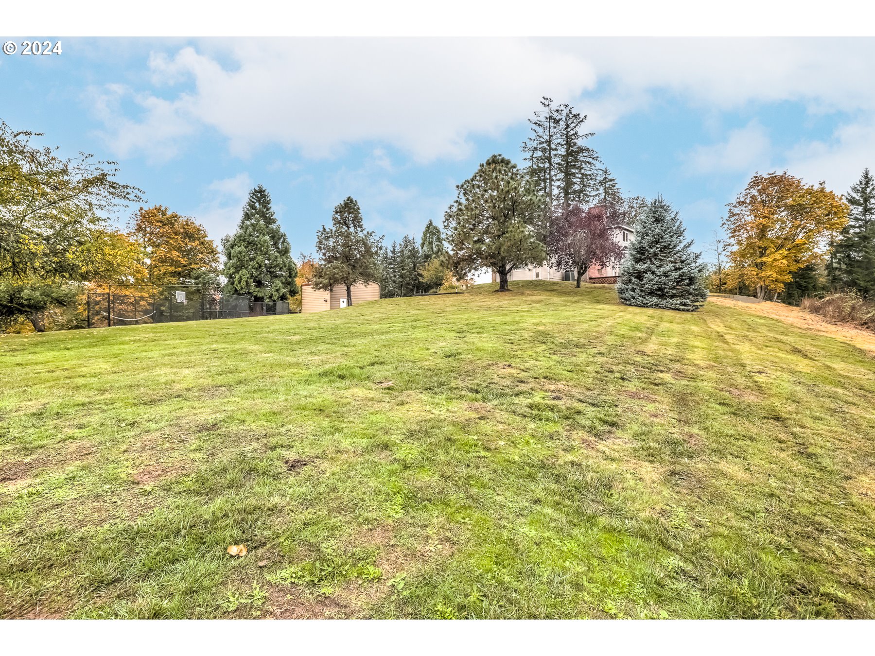 33495 Southwest Riedweg Road Cornelius, OR 97113 - Photo 42 of 48 a view of an ocean view