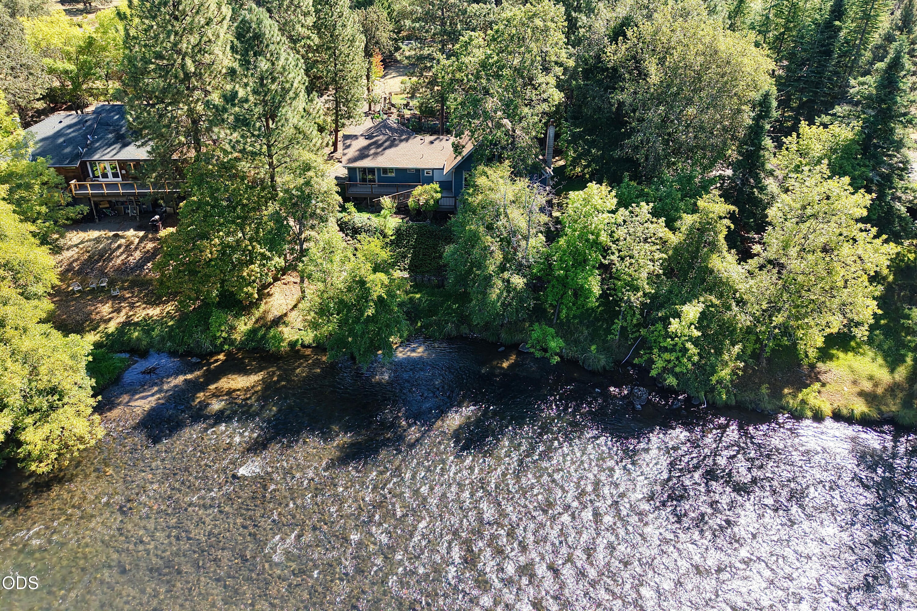 965 Old Ferry Road Shady Cove, OR 97539 - Photo 70 of 85 Gallery Image 70