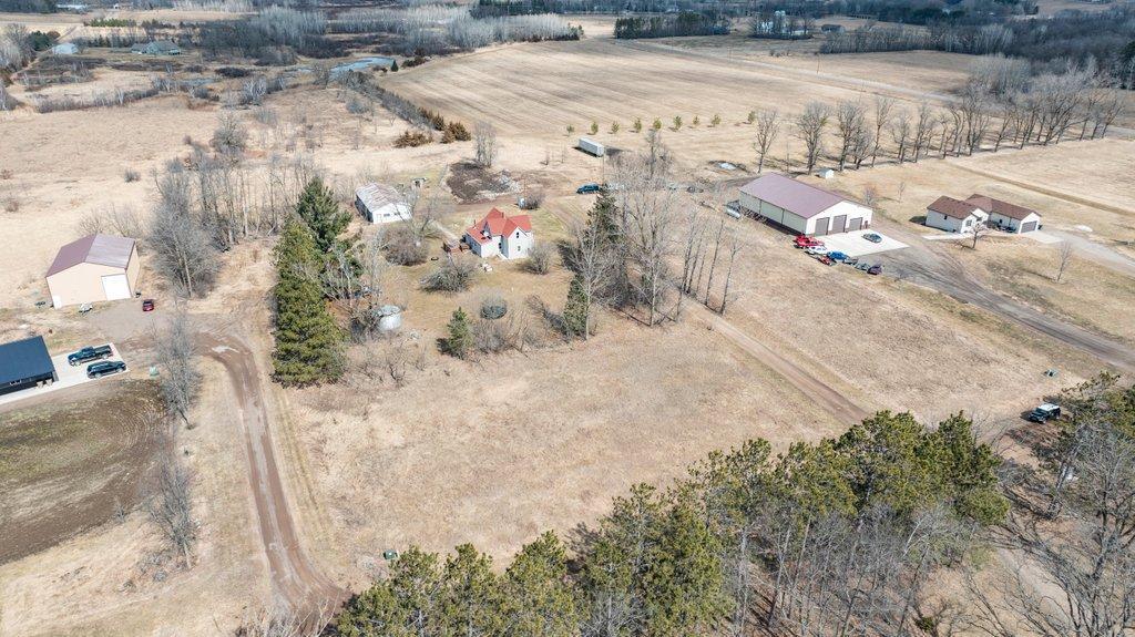 13150 185th Street Milaca, MN 56353 - Photo 35 of 43