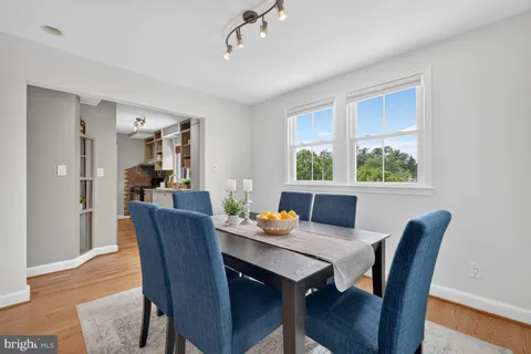 $1,237,000 | 5622 MacArthur Boulevard Northwest, Washington, DC 20016