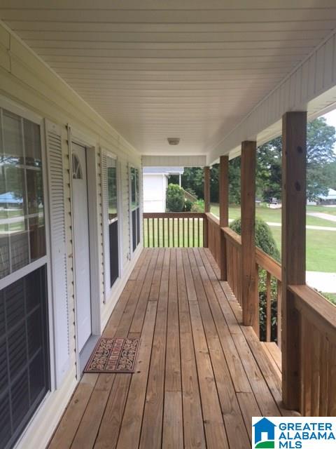 65 Pete Beck Road Warrior, AL 35180 - Photo 7 of 36