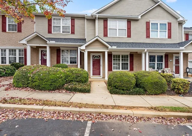 $199,900 | 905 Goldendale Court, Greenville, SC 29607