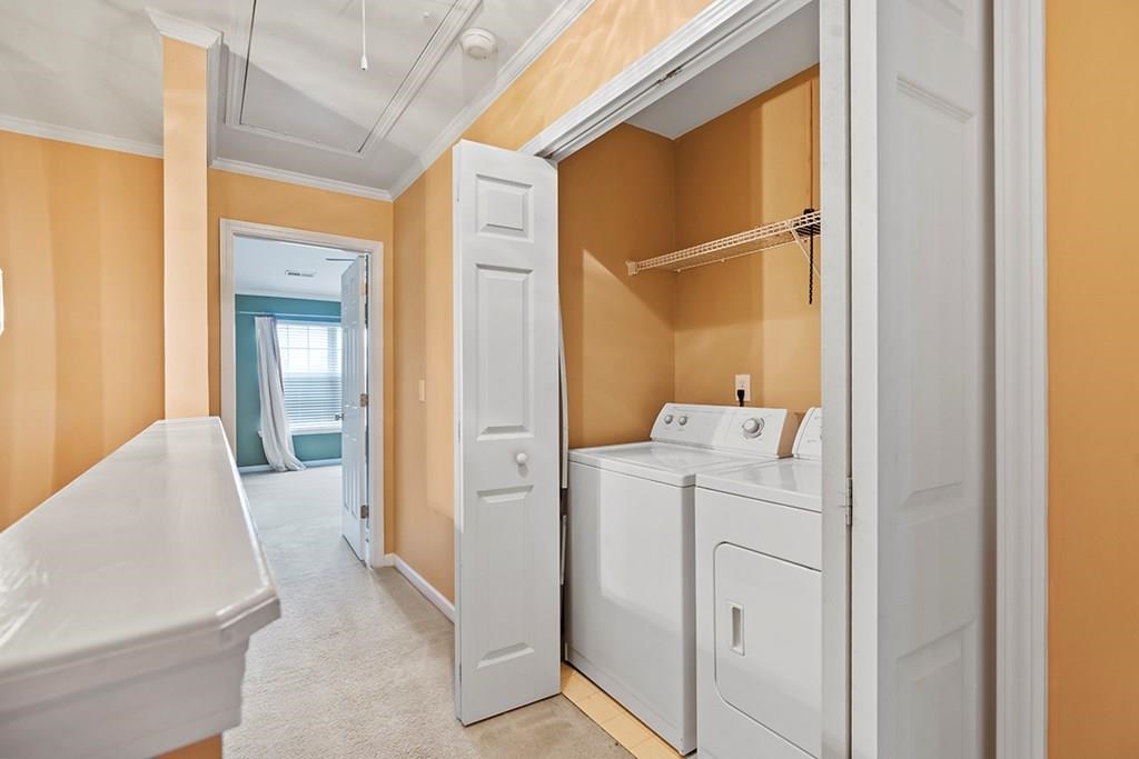 905 Goldendale Court Greenville, SC 29607 - Photo 11 of 16