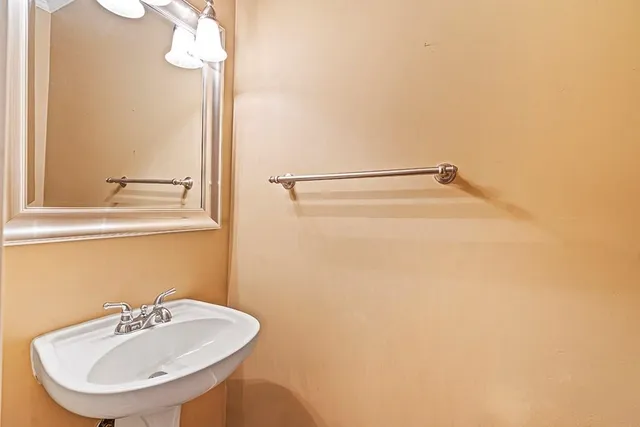 $194,900 | 905 Goldendale Court, Greenville, SC 29607