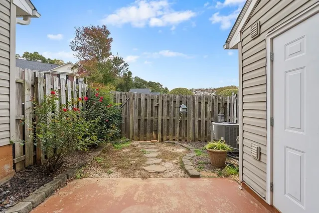 $194,900 | 905 Goldendale Court, Greenville, SC 29607