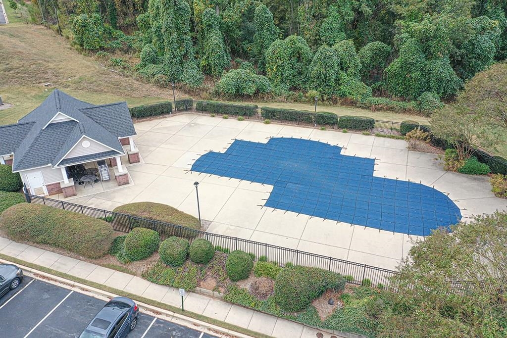 905 Goldendale Court Greenville, SC 29607 - Photo 14 of 16