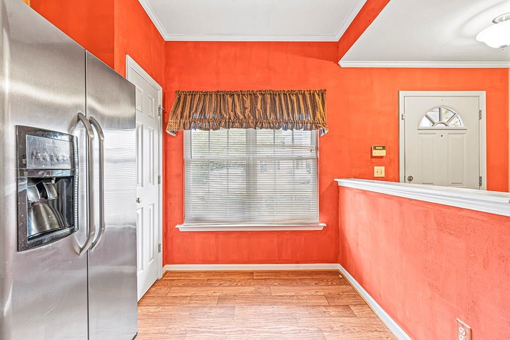 905 Goldendale Court Greenville, SC 29607 - Photo 3 of 16