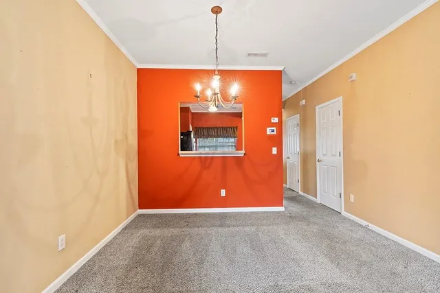 $194,900 | 905 Goldendale Court, Greenville, SC 29607