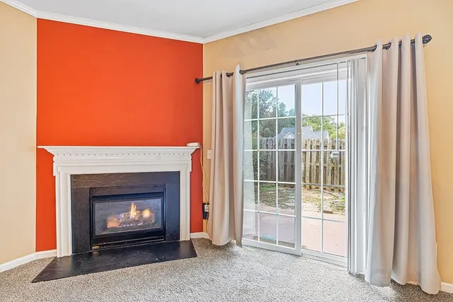 $194,900 | 905 Goldendale Court, Greenville, SC 29607