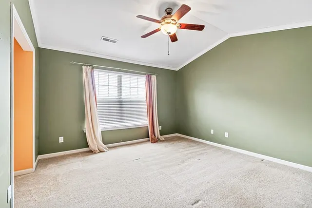 $194,900 | 905 Goldendale Court, Greenville, SC 29607