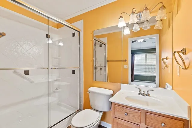 $194,900 | 905 Goldendale Court, Greenville, SC 29607