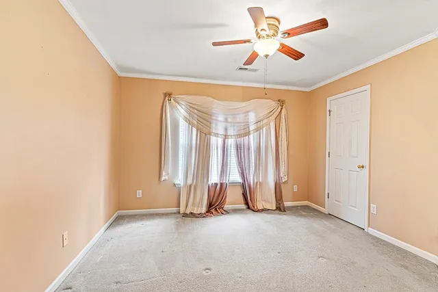 $194,900 | 905 Goldendale Court, Greenville, SC 29607