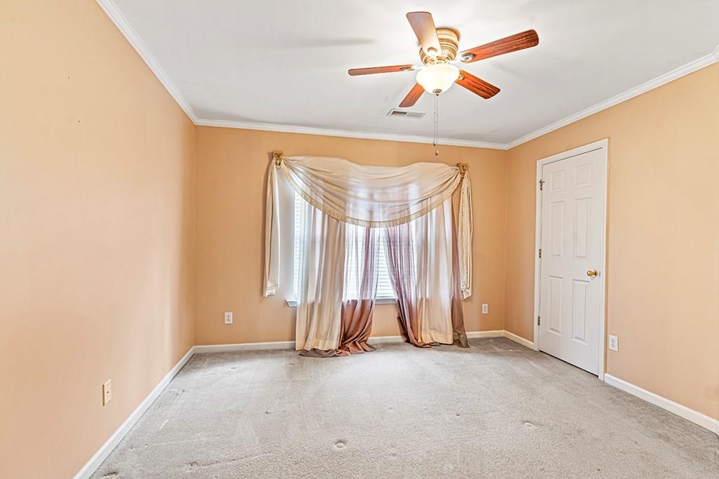 905 Goldendale Court Greenville, SC 29607 - Photo 9 of 16